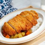 Semua Hal Baru Rtp8000 Link Penting Pada Ramakien Blessing