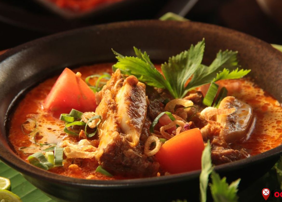 Soto Tangkar dan 5 Alasan Kuliner Ini Jadi Favorit Terbaru 3 Soto Tangkar dan 5 Alasan Kuliner Ini Jadi Favorit Terbaru