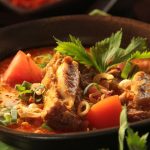 Jewel Mastermind Mengungkap 5 Elemen Kunci yang Unik