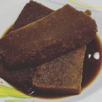 Jewel Mastermind Mengungkap 5 Elemen Kunci yang Unik