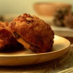 Struktur Unik Slot Cash Elevator dengan 5 Tahap Permainan