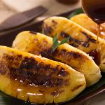 Strategi Slot Gacor Golden Bank 2 Paling Efektif Saat Ini