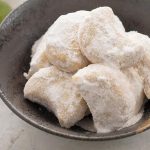 The Pig House Sajikan 5 Twist Menarik yang Jarang Terlihat