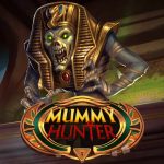 Bandar Slot Gacor: 100% Mantul Main Ripe Rewards Tiap Hari