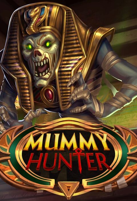 Situ Bandar 4D Temani Kamu Berburu Harta di Mummy Hunter