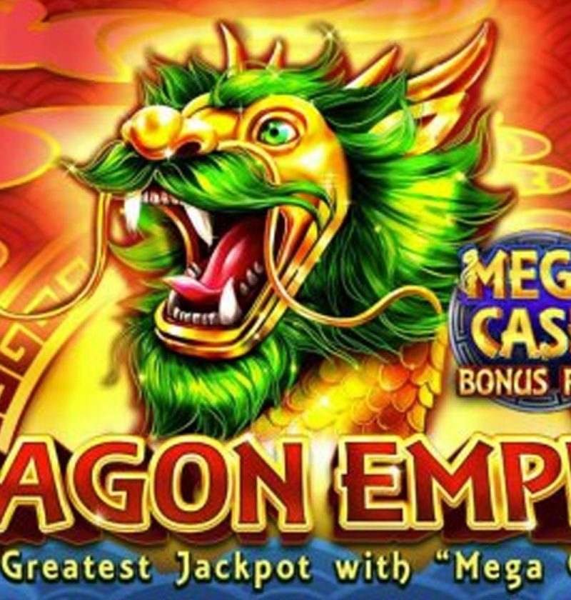 Situs Rtp8000 Popularitas Dragon Empire di Terbaru Indonesia 17 Situs Rtp8000 Popularitas Dragon Empire di Terbaru Indonesia