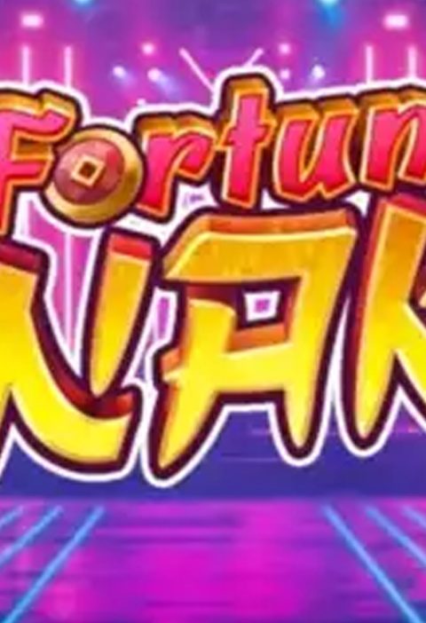Fortune Snake Menorehkan 3 Rekor Unik dalam Dunia Permainan