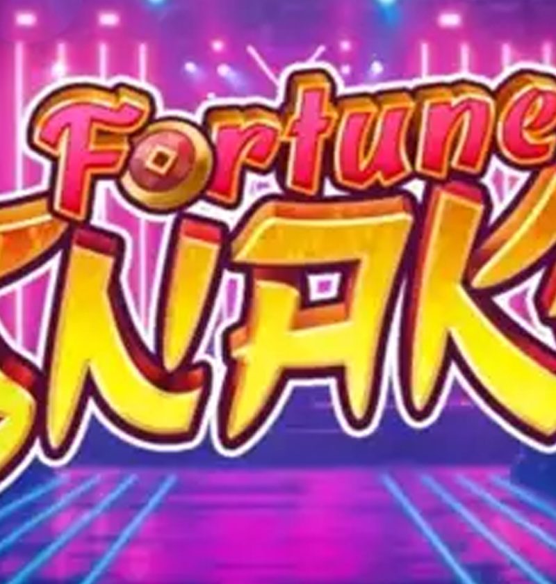 Fortune Snake Menorehkan 3 Rekor Unik dalam Dunia Permainan 9 Fortune Snake Menorehkan 3 Rekor Unik dalam Dunia Permainan