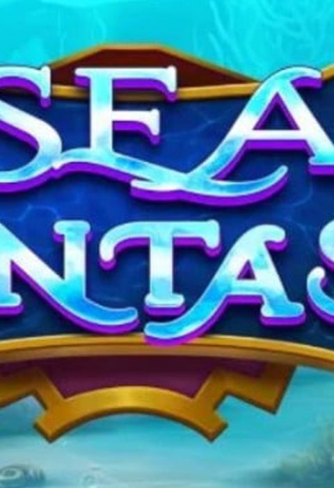 Sea Fantasy Slot Memiliki 3 Elemen Visual Dan Audio Menarik 6 Sea Fantasy Slot Memiliki 3 Elemen Visual Dan Audio Menarik