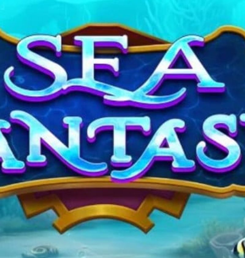 Sea Fantasy Slot Memiliki 3 Elemen Visual Dan Audio Menarik 5 Sea Fantasy Slot Memiliki 3 Elemen Visual Dan Audio Menarik