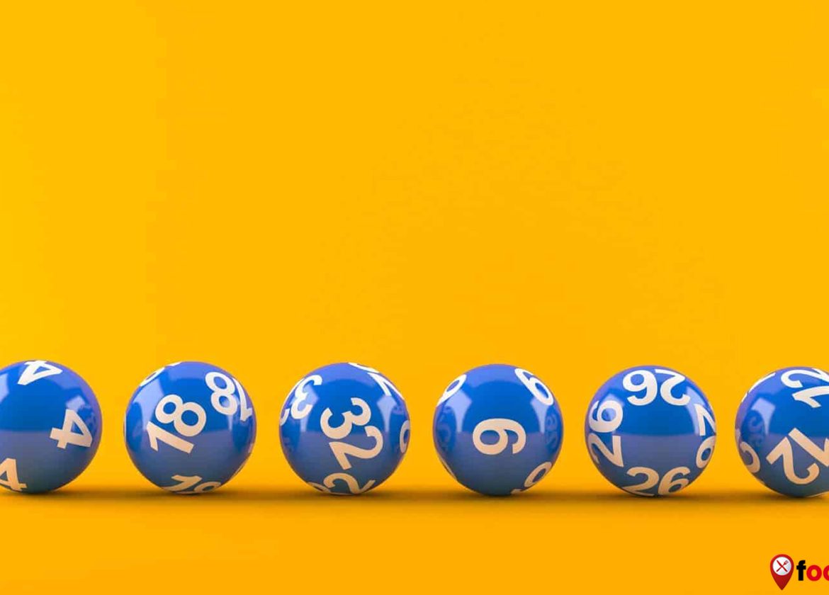 Togel Online Terbaru Resmi: Prediksi 2 Angka Akurat Setiap Hari 3 Togel Online Terbaru Resmi: Prediksi 2 Angka Akurat Setiap Hari