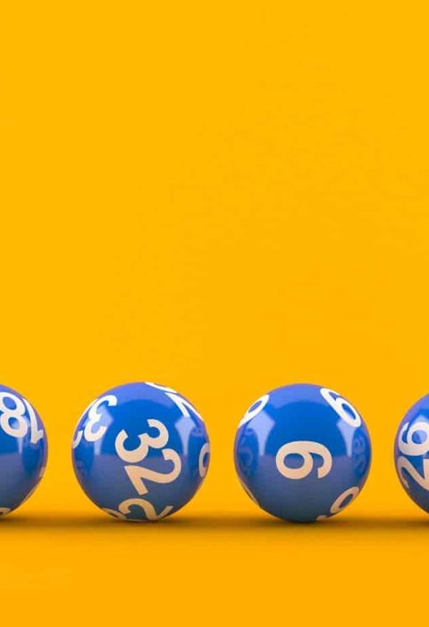 Togel Online Terbaru Resmi: Prediksi 2 Angka Akurat Setiap Hari