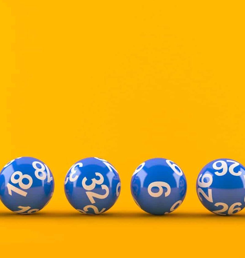 Togel Online Terbaru Resmi: Prediksi 2 Angka Akurat Setiap Hari 21 Togel Online Terbaru Resmi: Prediksi 2 Angka Akurat Setiap Hari