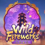 Ayam Goreng Mentega Istimewa dengan 5 Sentuhan Rahasia