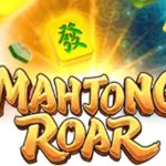 Soto Tangkar dan 5 Alasan Kuliner Ini Jadi Favorit Terbaru