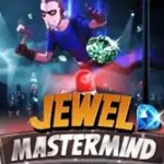 Soto Tangkar dan 5 Alasan Kuliner Ini Jadi Favorit Terbaru