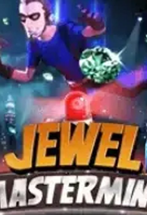 Jewel Mastermind Mengungkap 5 Elemen Kunci yang Unik 3 Jewel Mastermind Mengungkap 5 Elemen Kunci yang Unik