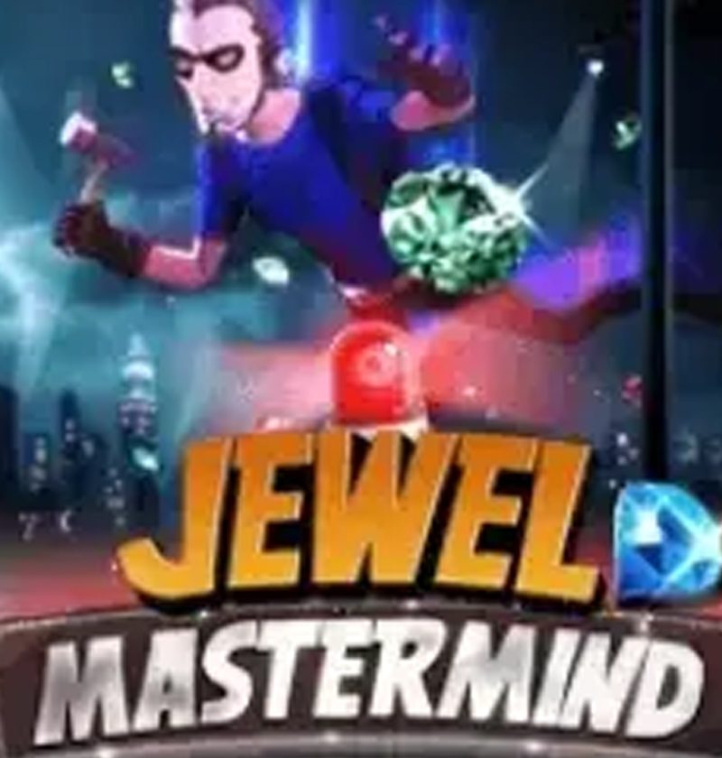 Jewel Mastermind Mengungkap 5 Elemen Kunci yang Unik 21 Jewel Mastermind Mengungkap 5 Elemen Kunci yang Unik