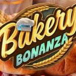 Bolang Baling: 5 Fakta Menarik yang Bikin Penasaran