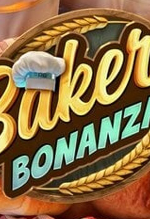 Eksplorasi 4 Fitur Spektakuler di Slot Online Bakery Bonanza