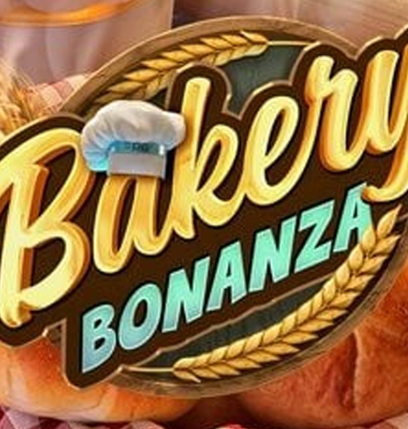Eksplorasi 4 Fitur Spektakuler di Slot Online Bakery Bonanza 17 Eksplorasi 4 Fitur Spektakuler di Slot Online Bakery Bonanza