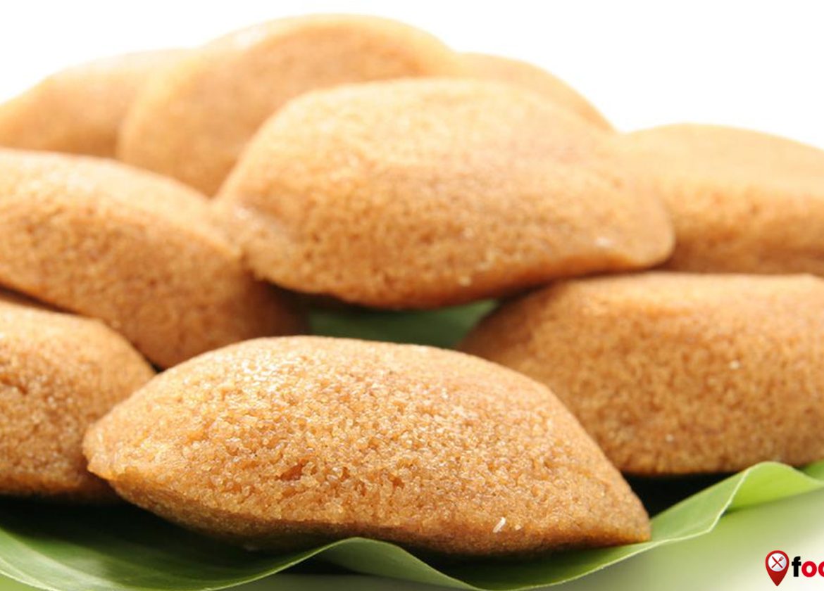 Eksplorasi 5 Rasa Unik Putu Cangkiri Tradisional Memikat Lidah 3 Eksplorasi 5 Rasa Unik Putu Cangkiri Tradisional Memikat Lidah