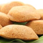 Strategi Slot Gacor Golden Bank 2 Paling Efektif Saat Ini