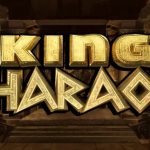 Eksplorasi 5 Rasa Unik Putu Cangkiri Tradisional Memikat Lidah