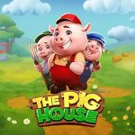 Makanan Sinole dan 5 Spot Kuliner Terbaik Legendaris Wajib