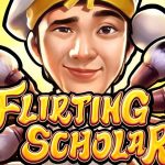 Sega Lengko: 4 Alasan Mengapa Makanan Ini Jadi Populer Banget