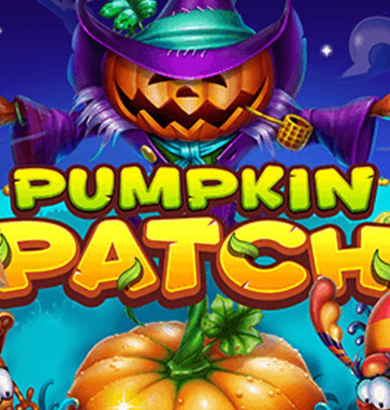 Slot Online Pumpkin Patch Keuntungan Hingga 20 Kali Lipat 7 Slot Online Pumpkin Patch Keuntungan Hingga 20 Kali Lipat