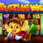 Pecak Ikan Punya 3 Gaya Serangan: Semua Langsung ke Lidah