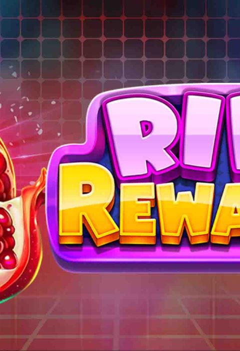 Bandar Slot Gacor: 100% Mantul Main Ripe Rewards Tiap Hari