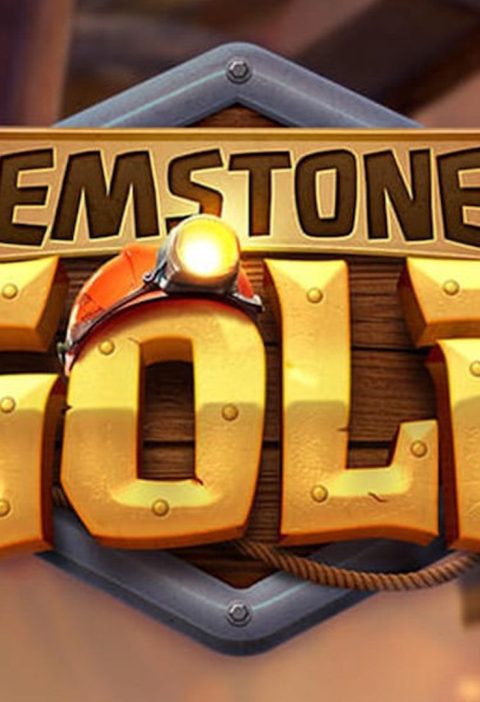 Link Cnnslot Bahas Gemstones Gold dari 3 Sudut Unik