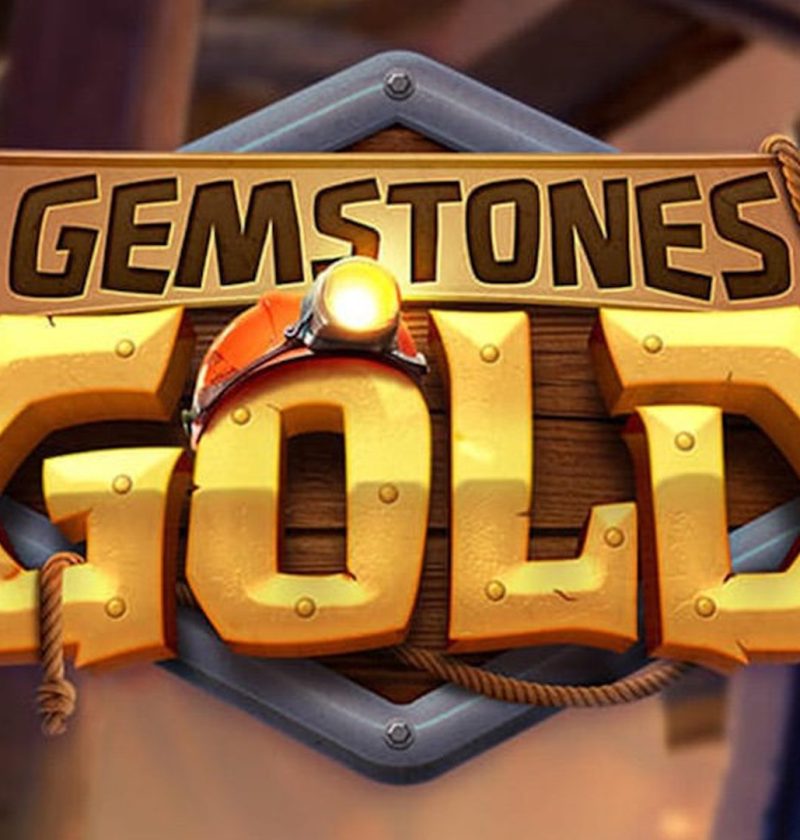 Link Cnnslot Bahas Gemstones Gold dari 3 Sudut Unik 19 Link Cnnslot Bahas Gemstones Gold dari 3 Sudut Unik