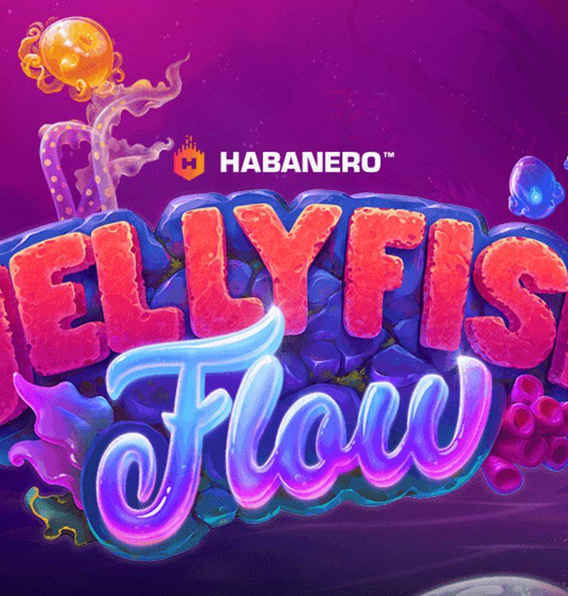 Cnnslot Umumkan JellyFish Flow Naik 89% Persen Minat Pemain 11 Cnnslot Umumkan JellyFish Flow Naik 89% Persen Minat Pemain