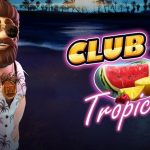 Mengenal Ayam Kesrut dengan 3 Rahasia Rasa yang Menggoda