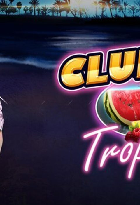 Cnnslot Asli Momen Santuy Club Tropicana 3 Vibes Mantap 5 Cnnslot Asli Momen Santuy Club Tropicana 3 Vibes Mantap