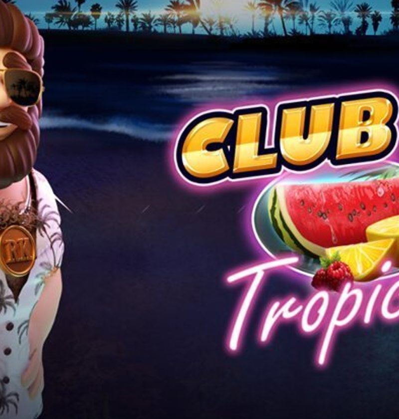 Cnnslot Asli Momen Santuy Club Tropicana 3 Vibes Mantap 7 Cnnslot Asli Momen Santuy Club Tropicana 3 Vibes Mantap
