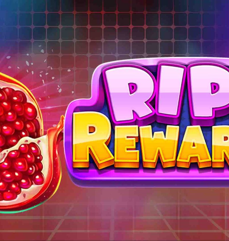 Bandar Slot Gacor: 100% Mantul Main Ripe Rewards Tiap Hari 17 Bandar Slot Gacor: 100% Mantul Main Ripe Rewards Tiap Hari