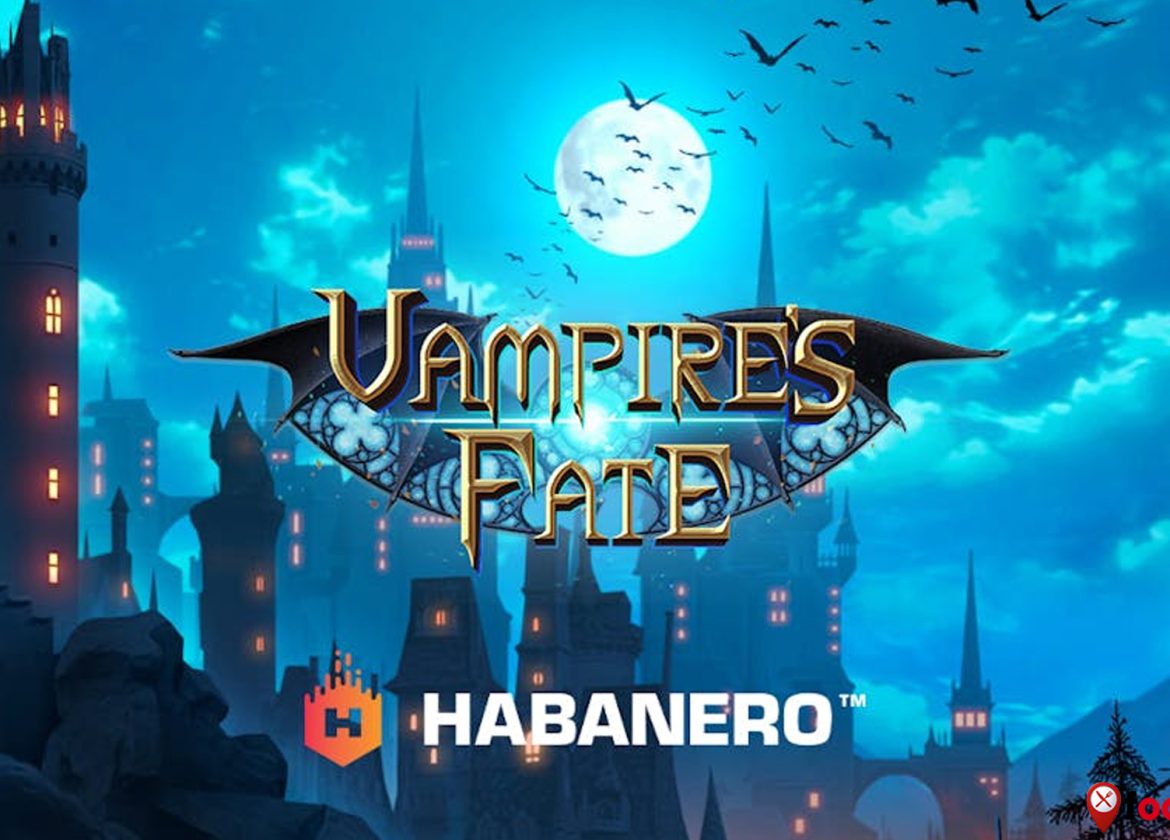 Login Cnnslot 2025 Buktikan Pecah Vampires Fate Sekarang 3 Login Cnnslot 2025 Buktikan Pecah Vampires Fate Sekarang