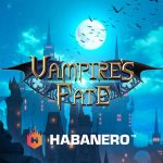 Lenjongan, Hidangan Tradisional yang Tersaji dalam 3 Variasi