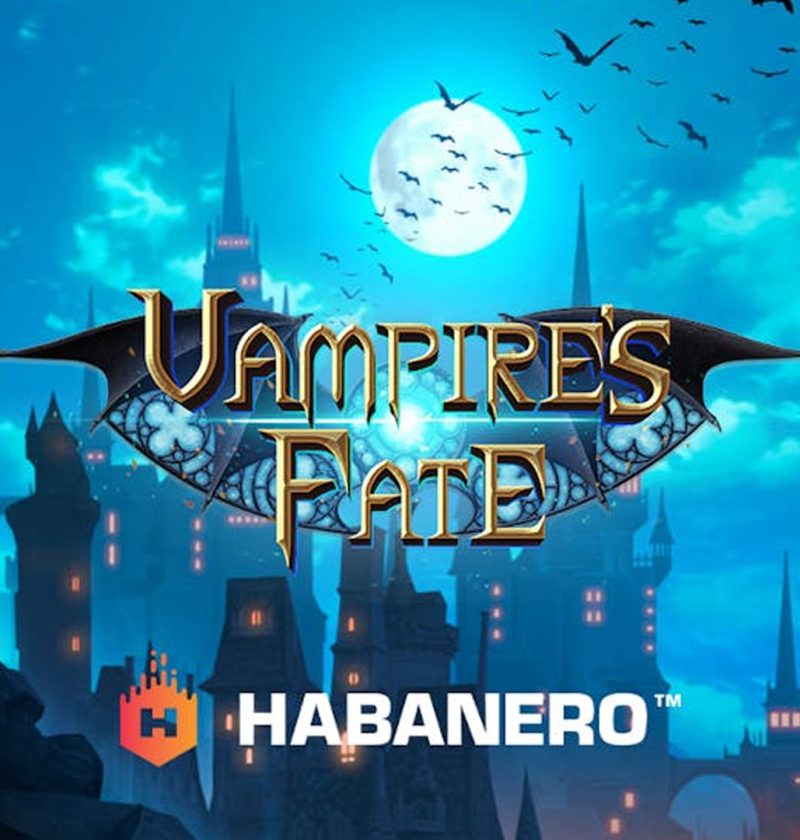 Login Cnnslot 2025 Buktikan Pecah Vampires Fate Sekarang 21 Login Cnnslot 2025 Buktikan Pecah Vampires Fate Sekarang