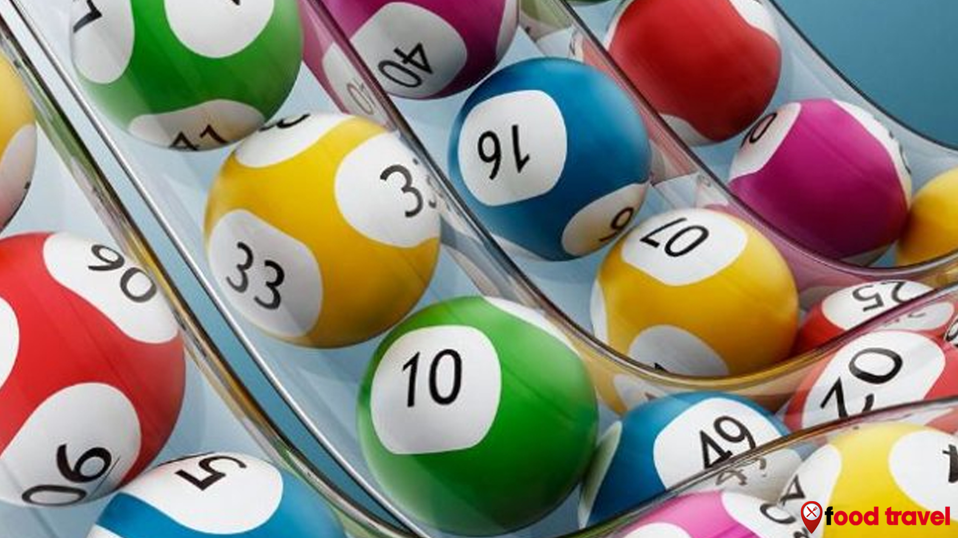 Togel Online Terbaru Resmi: Prediksi 2 Angka Akurat Setiap Hari 4 Togel Online Terbaru Resmi: Prediksi 2 Angka Akurat Setiap Hari