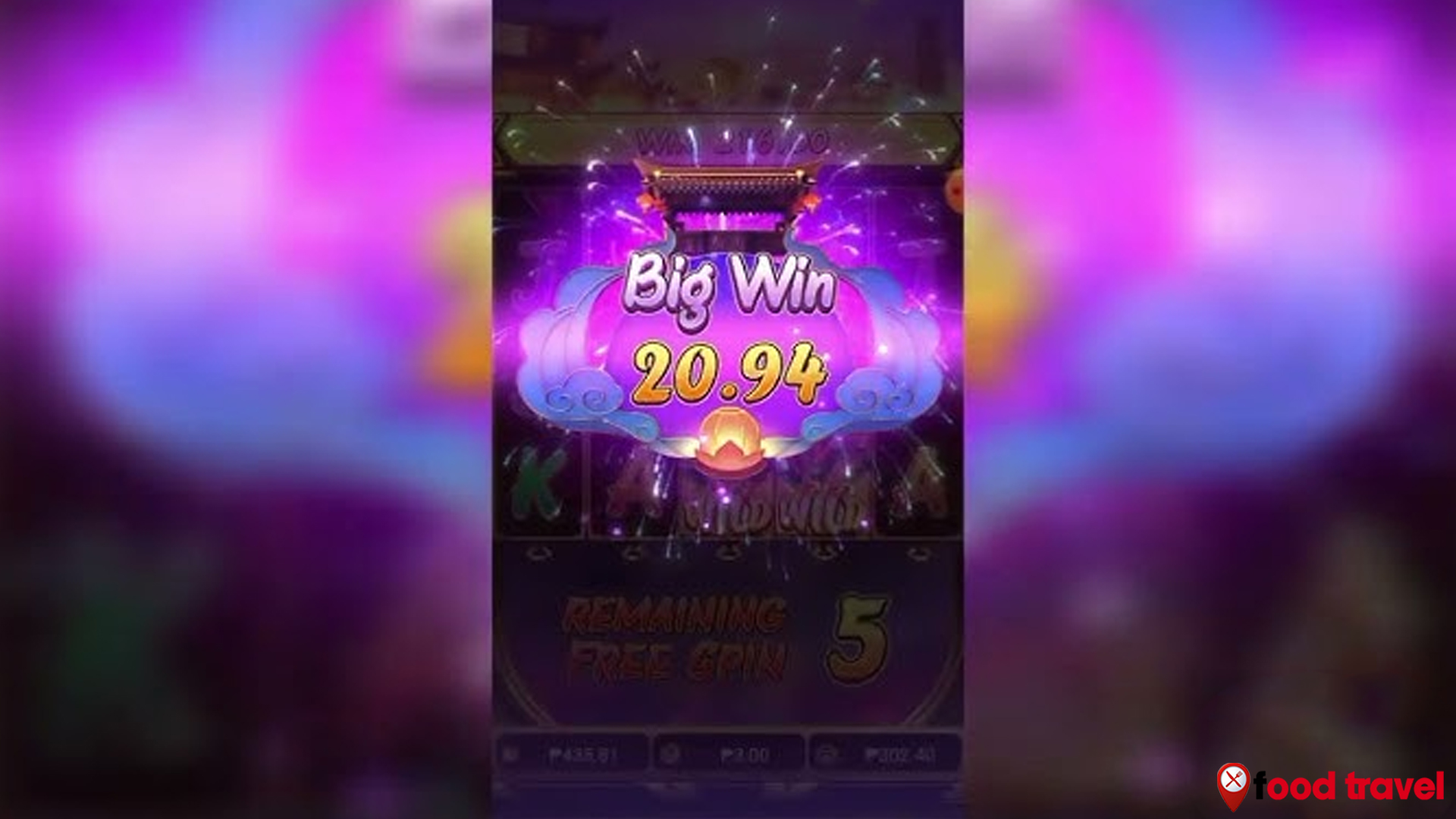 Keunggulan Wild Fireworks dan 5 Faktor yang Bikin Populer