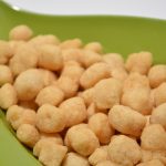 Keunggulan Wild Fireworks dan 5 Faktor yang Bikin Populer