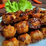 Pendalaman 5 Karakteristik Slot The Crypt di Login Resmi Cnnslot