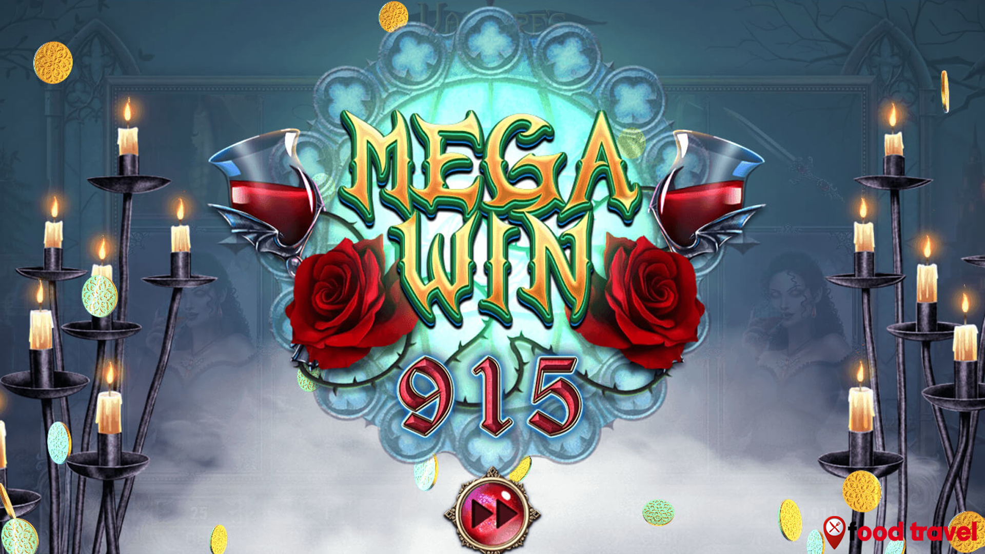 Login Cnnslot 2025 Buktikan Pecah Vampires Fate Sekarang 4 Login Cnnslot 2025 Buktikan Pecah Vampires Fate Sekarang