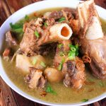 Eksplorasi 5 Nuansa Slot Online Sin City yang Jarang Disorot