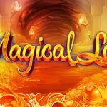 Rujak Cingur dan 5 Kejutan Pedas-Manis yang Bikin Ketagihan